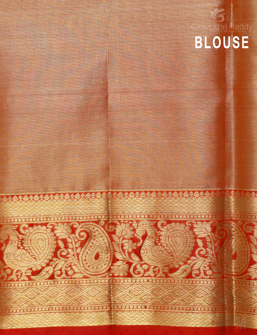 PURE KANCHI BRIDAL PATTU-BKP1569