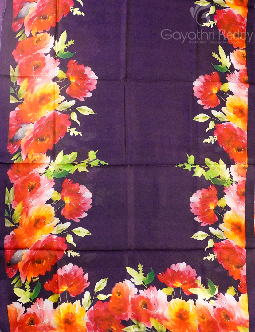 PURE DUPION DIGITAL PRINT-DS266