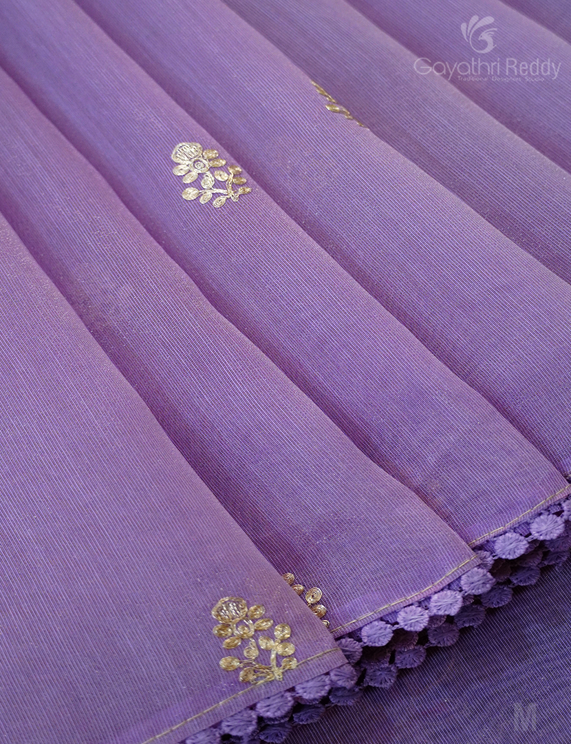 LINEN TISSUE FANCY-LF165