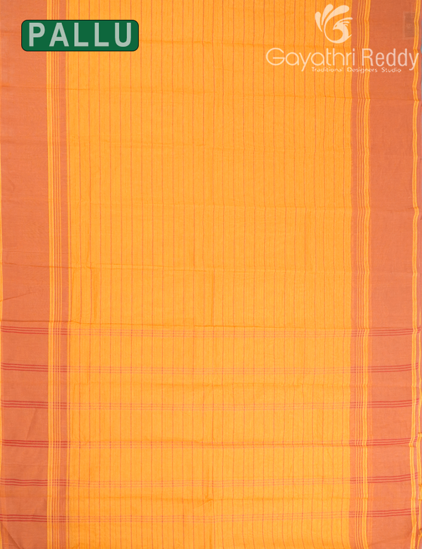 PURE KANCHI COTTON-KC3096