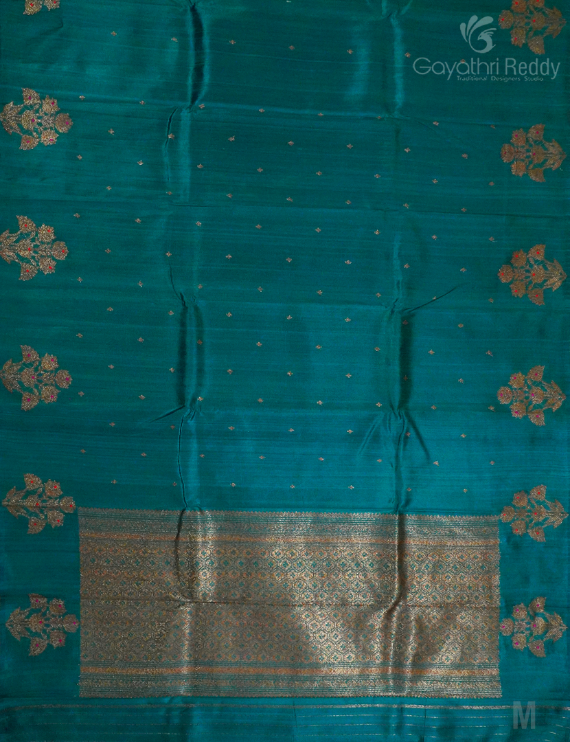 PURE R.RAW MANGO-PRM703