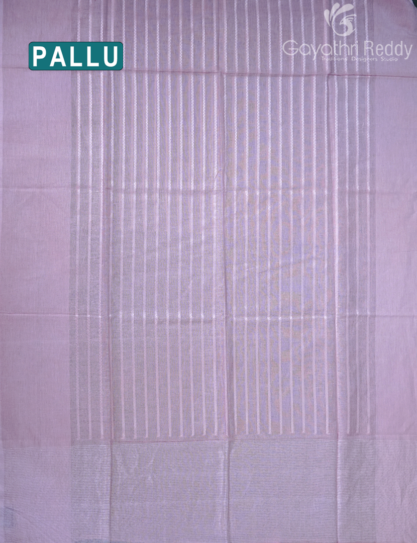 PURE LINEN FANCY-LF181