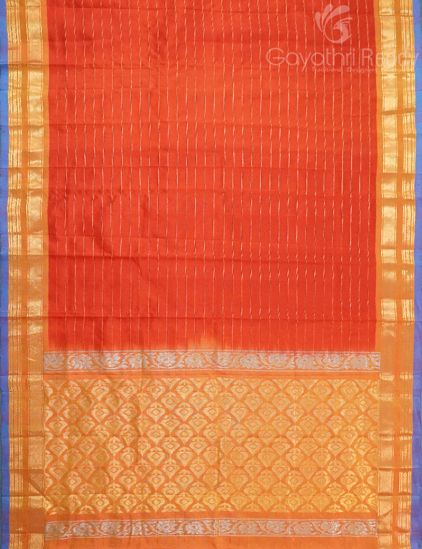 PURE GADWAL PATTU-GP1187