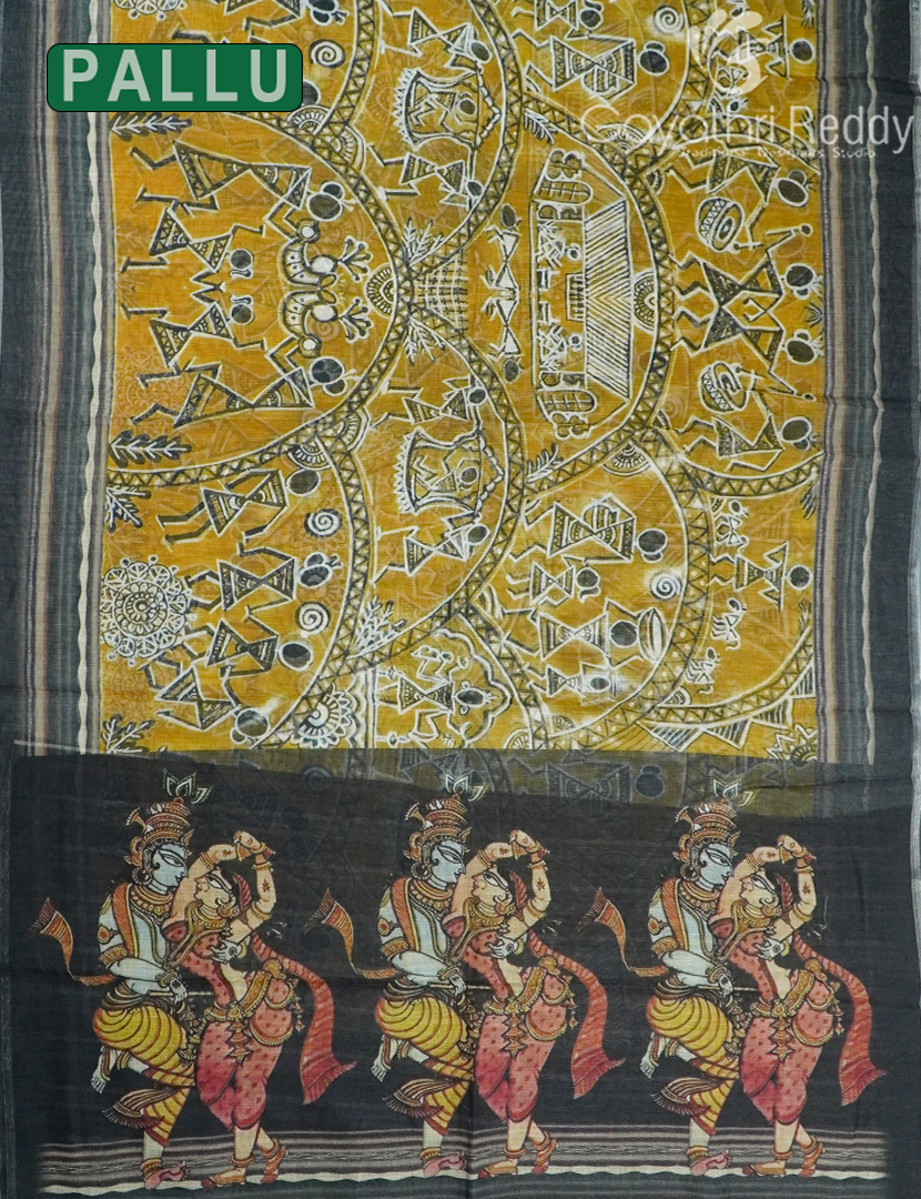 SUPER NET SAREE-SNS455