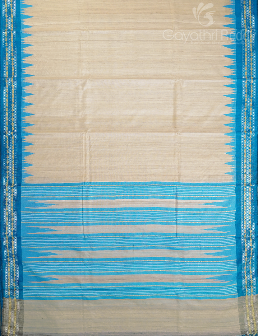 PURE VIDHARBHA SILK-PVIS6