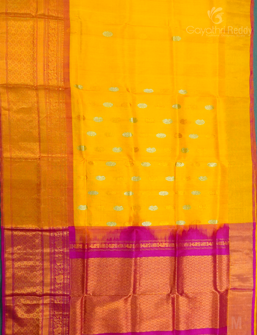 PURE UPPADA PATTU-USS1785