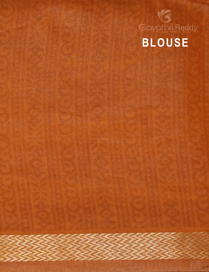 PURE DOLA SILK-PDS690