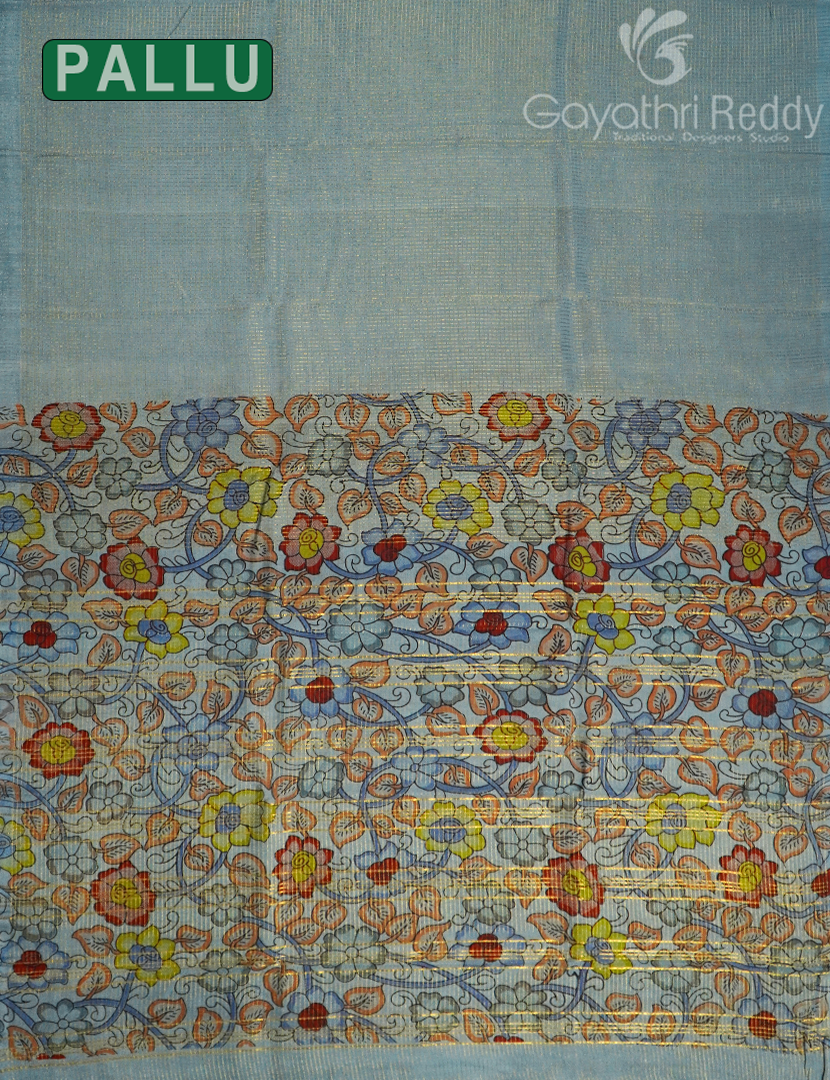 PURE MUNGA SILK-MSP179