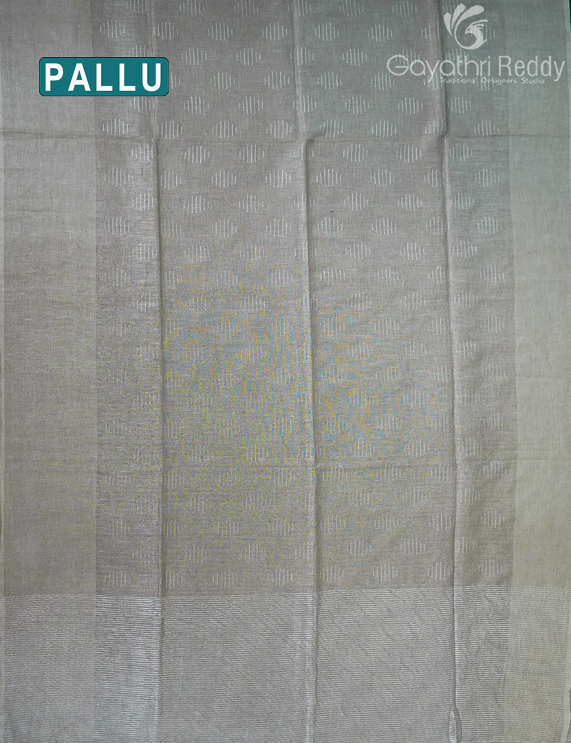 PURE LINEN FANCY-LF191