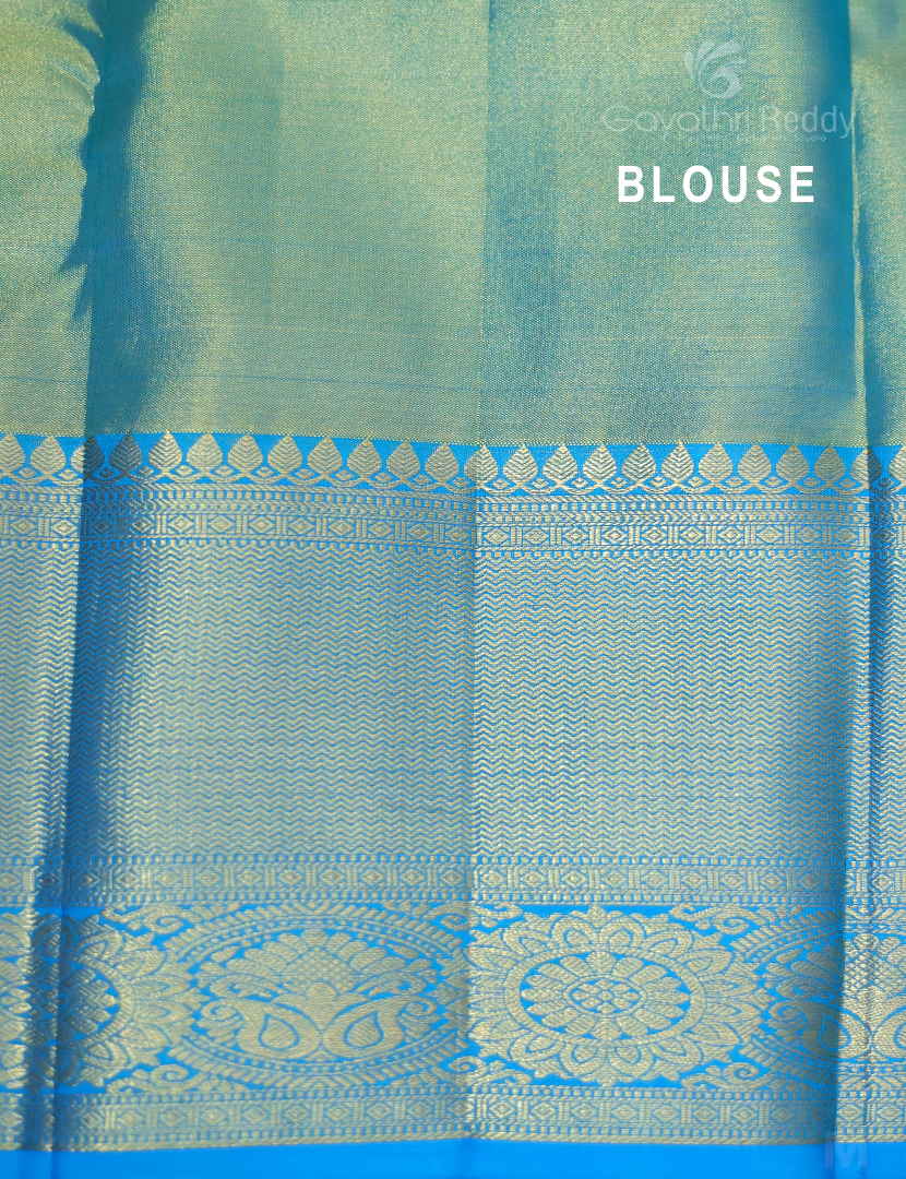 PURE KANCHI BRIDAL PATTU-BKP1597