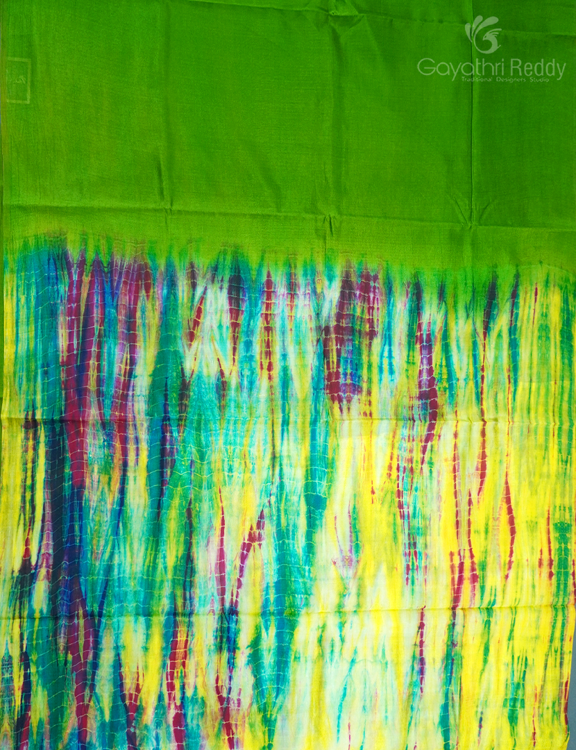 PURE DUPION SILK-DS214