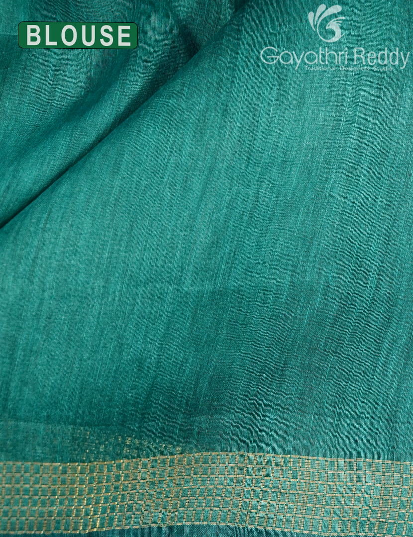 PURE LINEN FANCY-PLF5