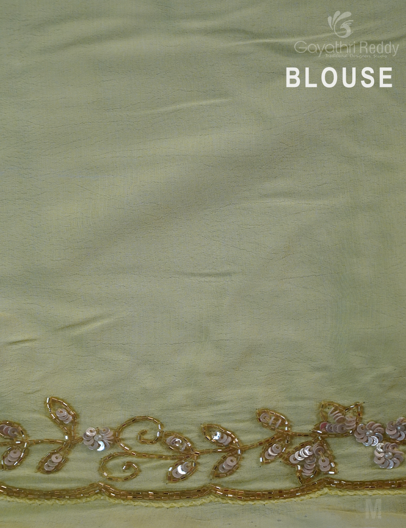 SATIN CRAPE FANCY-SCF141