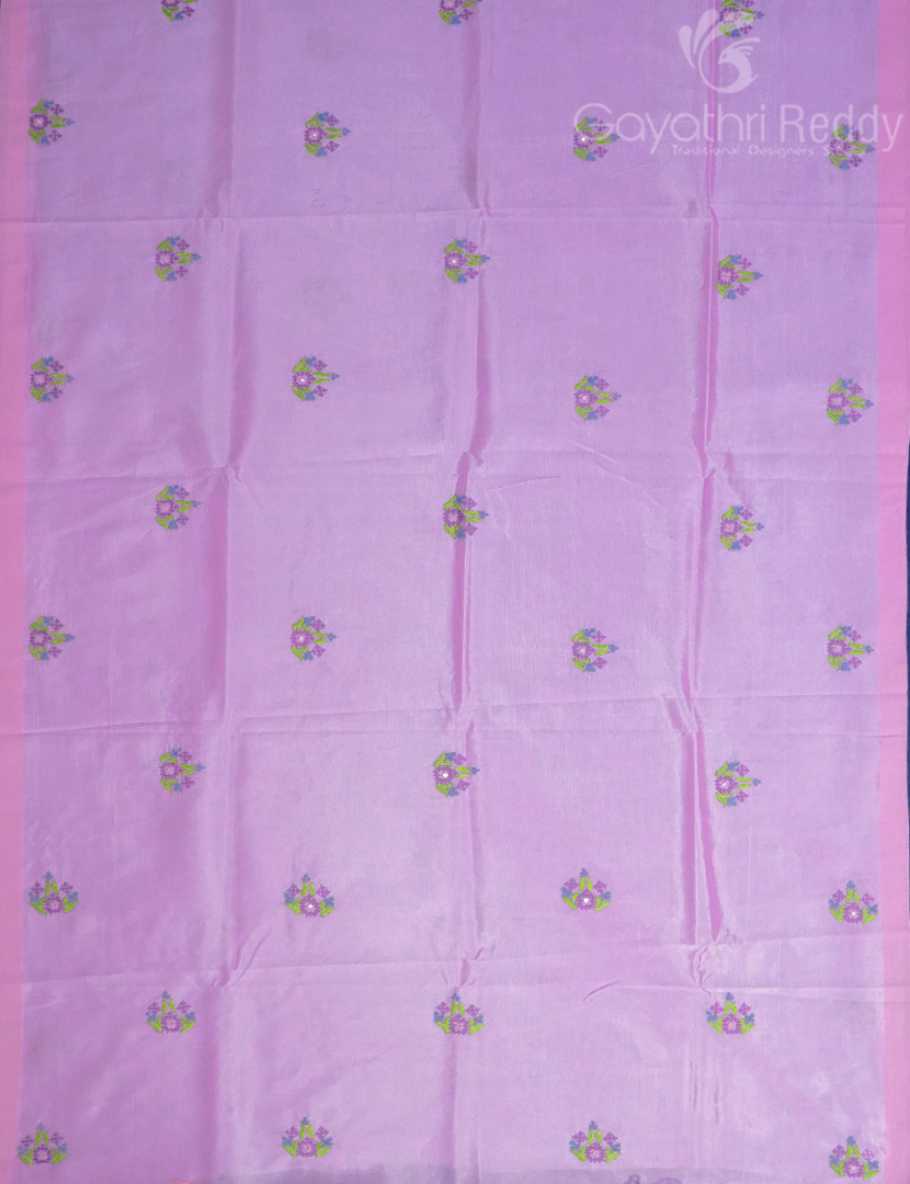 MANGALGIRI KUTCH WORK-MKW6