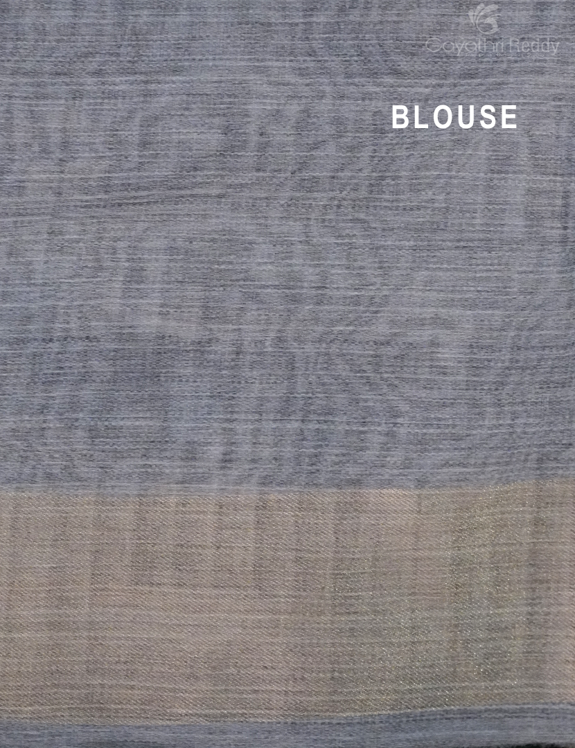 BANARAS LINEN SILK-BSL213