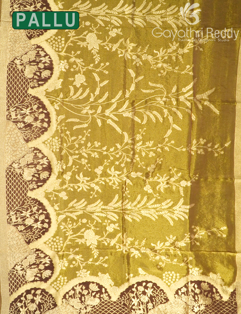 DOLA TISSUE FANCY-DTF13