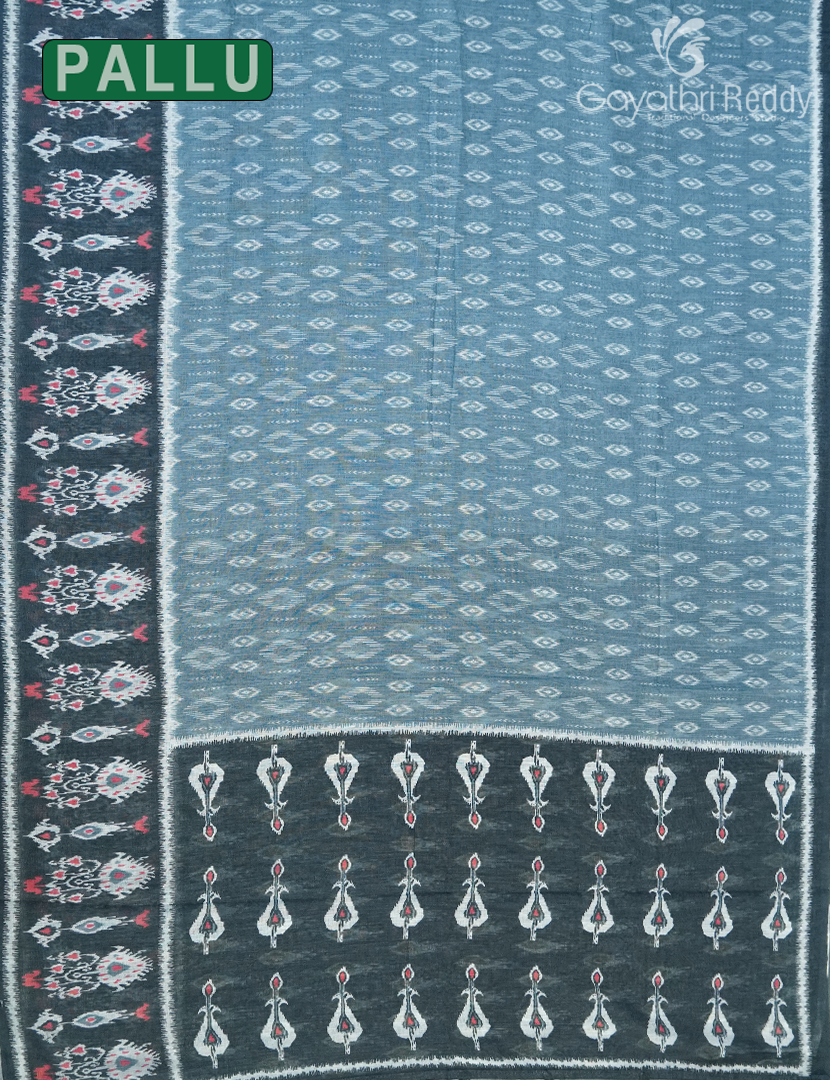 LINEN COTTON-L1397