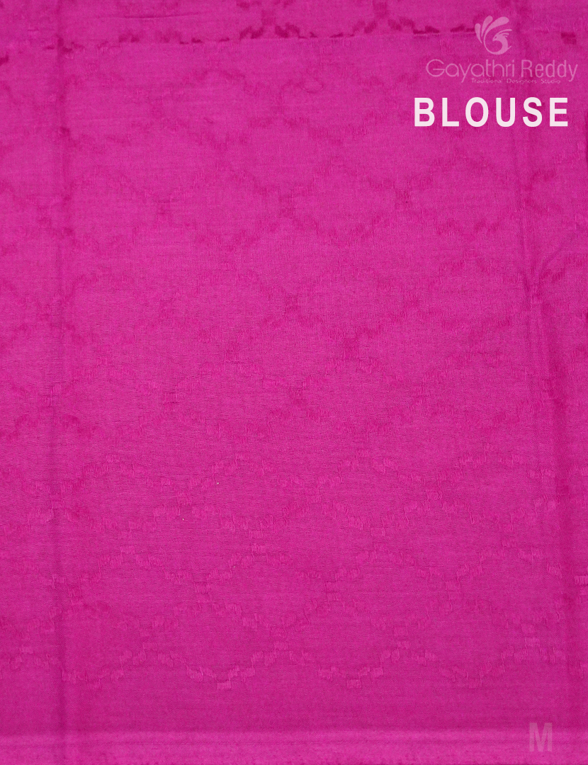 MUNGA COTTON -MNC280