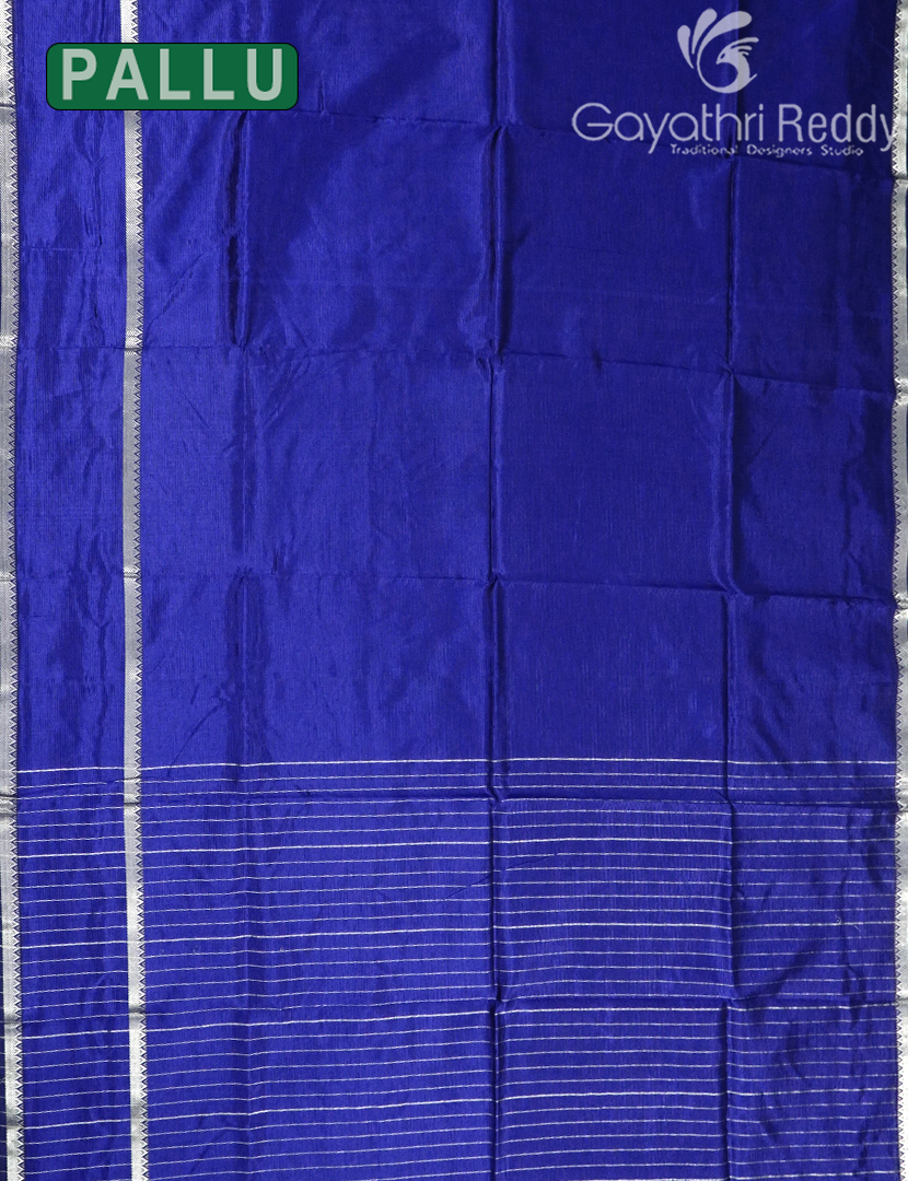 MANGALAGIRI PATTU-MGP1205