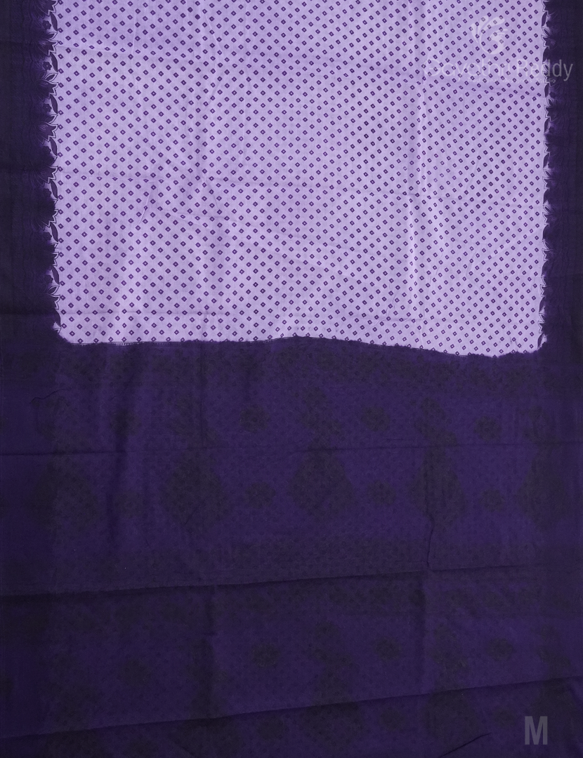 PURE MULMUL COTTON-MC1972