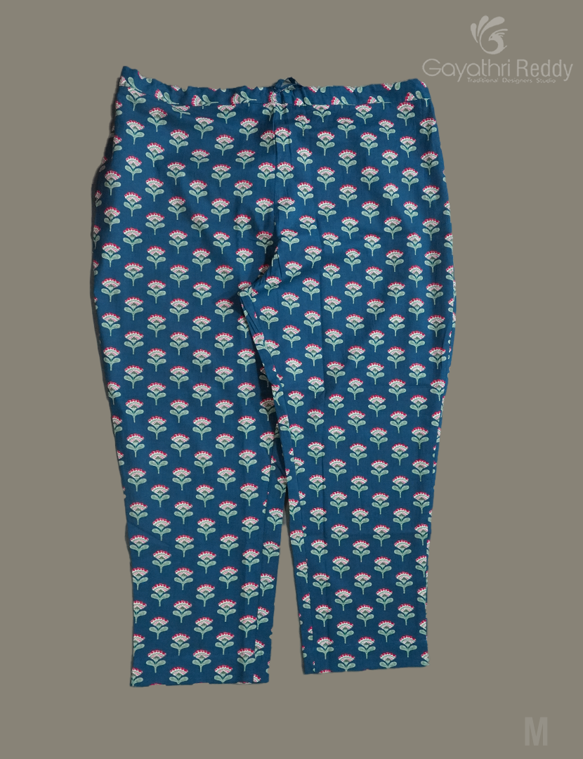 READYMADE DRESS SET(3PC)-KDS947