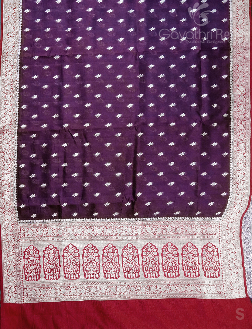 PURE DUPION KADDI-PDK3