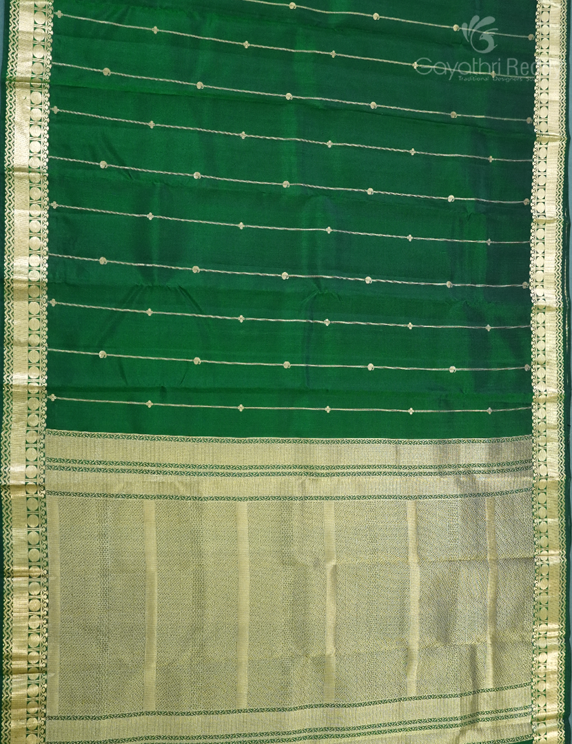 PURE KANCHI PATTU-KP7932