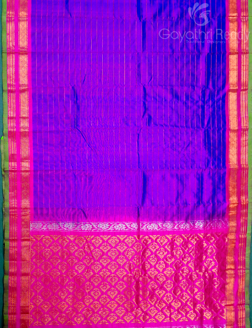 PURE GADWAL PATTU-GP1172