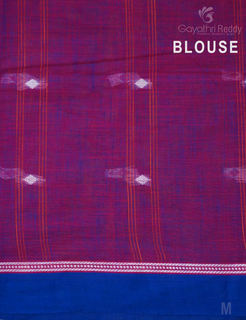 PURE  VINTAGE COTTON-PVCS7