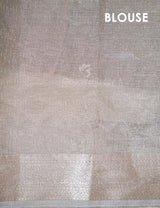 Linen Tissue-LT227
