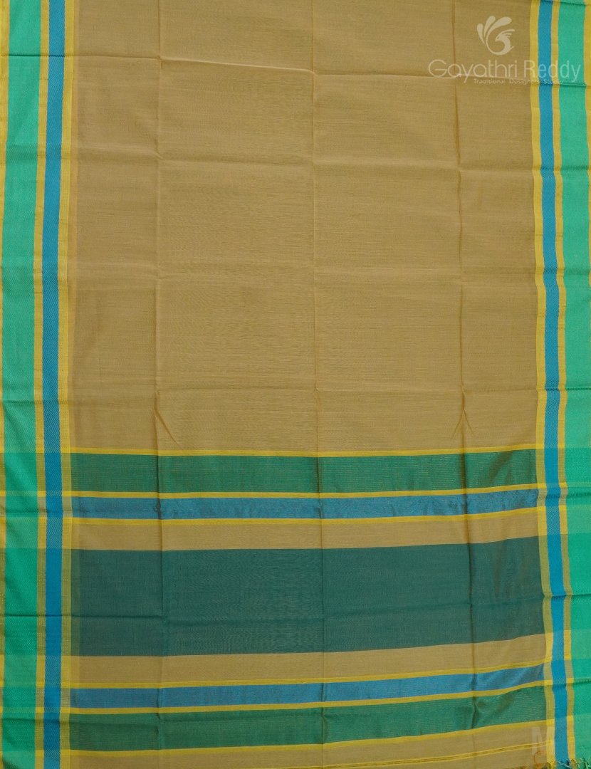 PURE CHANDERI SILK-CPS706