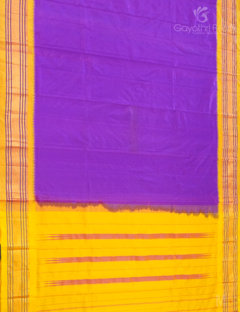 PURE NARAYANPET PATTU-NP657