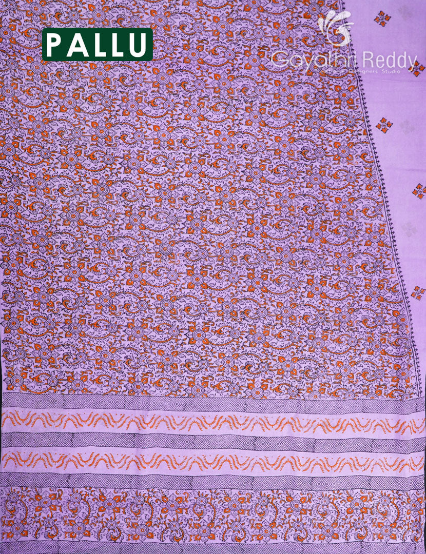 PURE MULMUL COTTON-MC2092