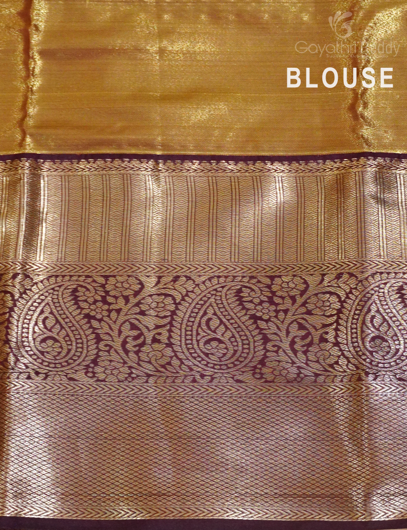 SEMI KANCHI PATTU-SP1369