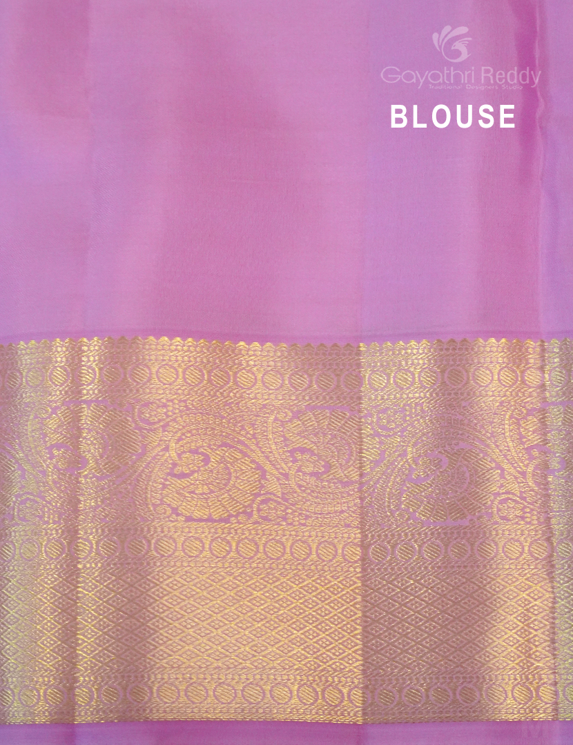 PURE KANCHI BRIDAL PATTU-BKP1678