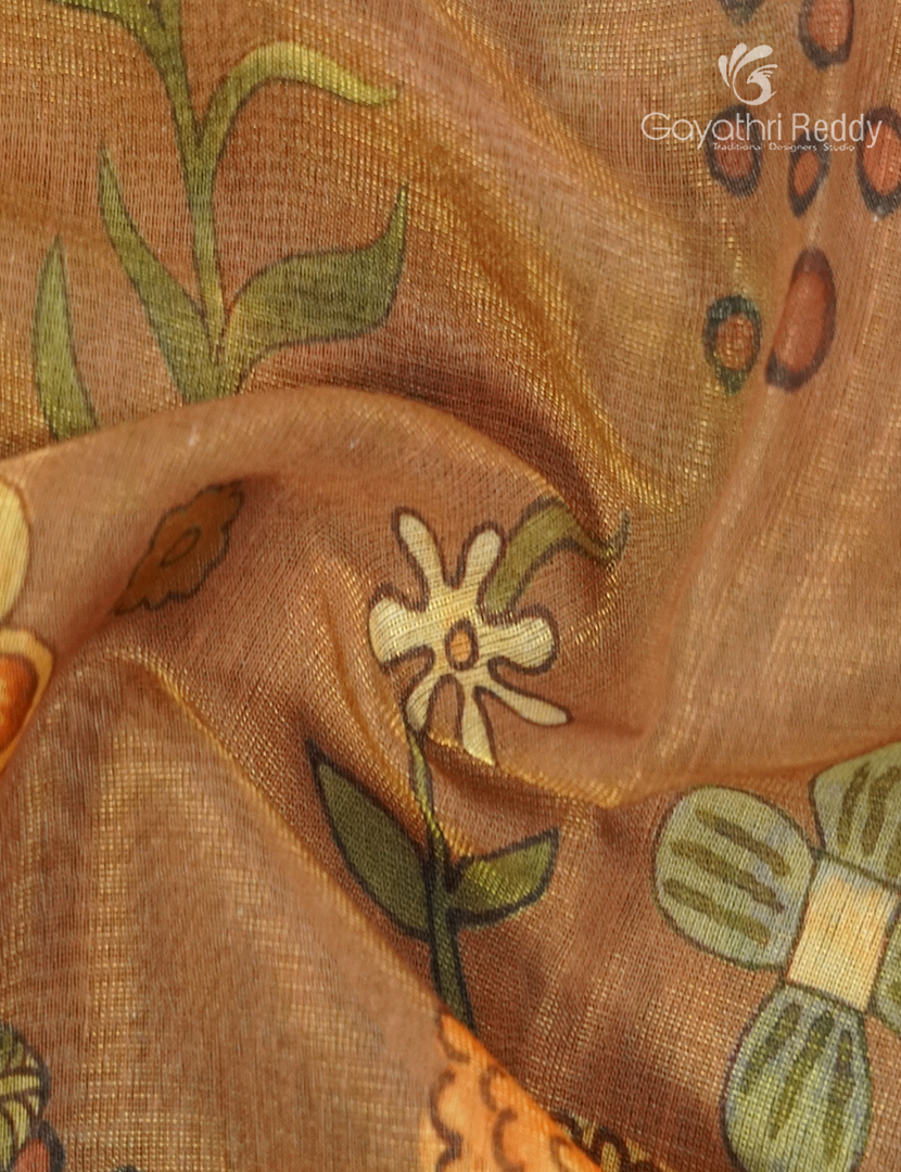 LINEN TISSUE -LT283