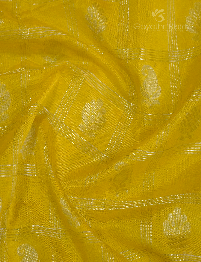 PURE MANGALGIRI PATTU-MGP605