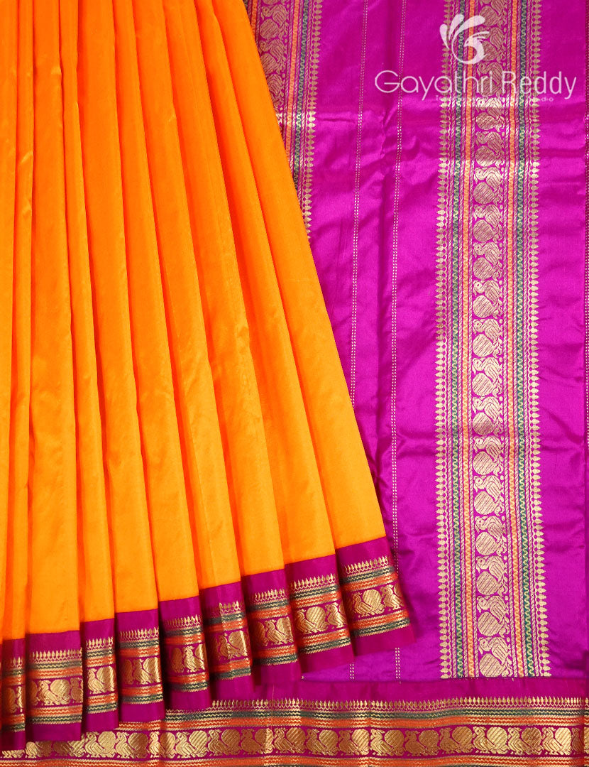 PURE NARAYANPET PATTU-NP699