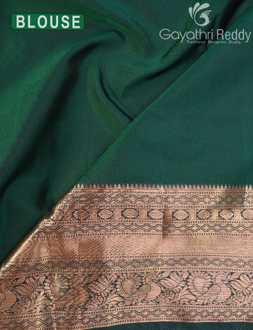 KANCHI PATTU-KP8529