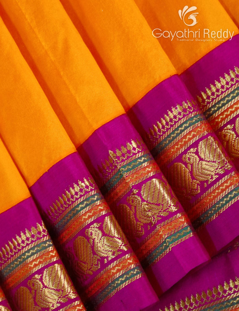 PURE NARAYANPET PATTU-NP699