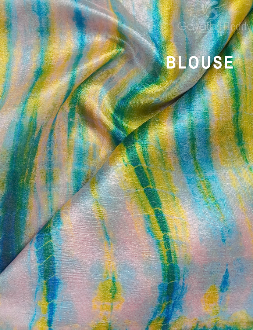 PURE DUPION SILK-DS285