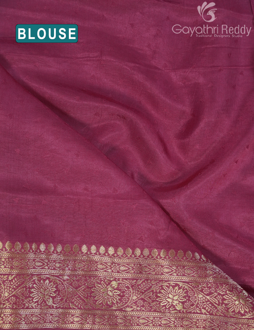 DOLA SILK -PDS1037