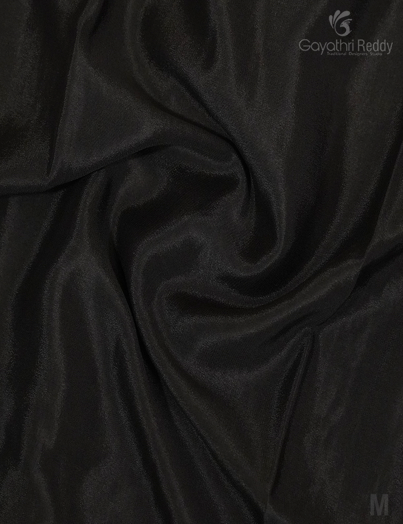 SEMI MYSORE CRAPE-SMC25