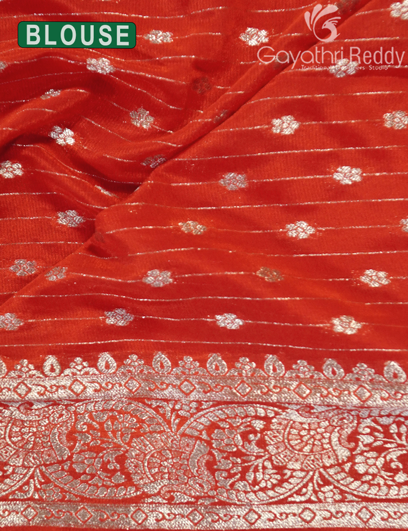 CHINON CHIFFON FANCY-PCF330