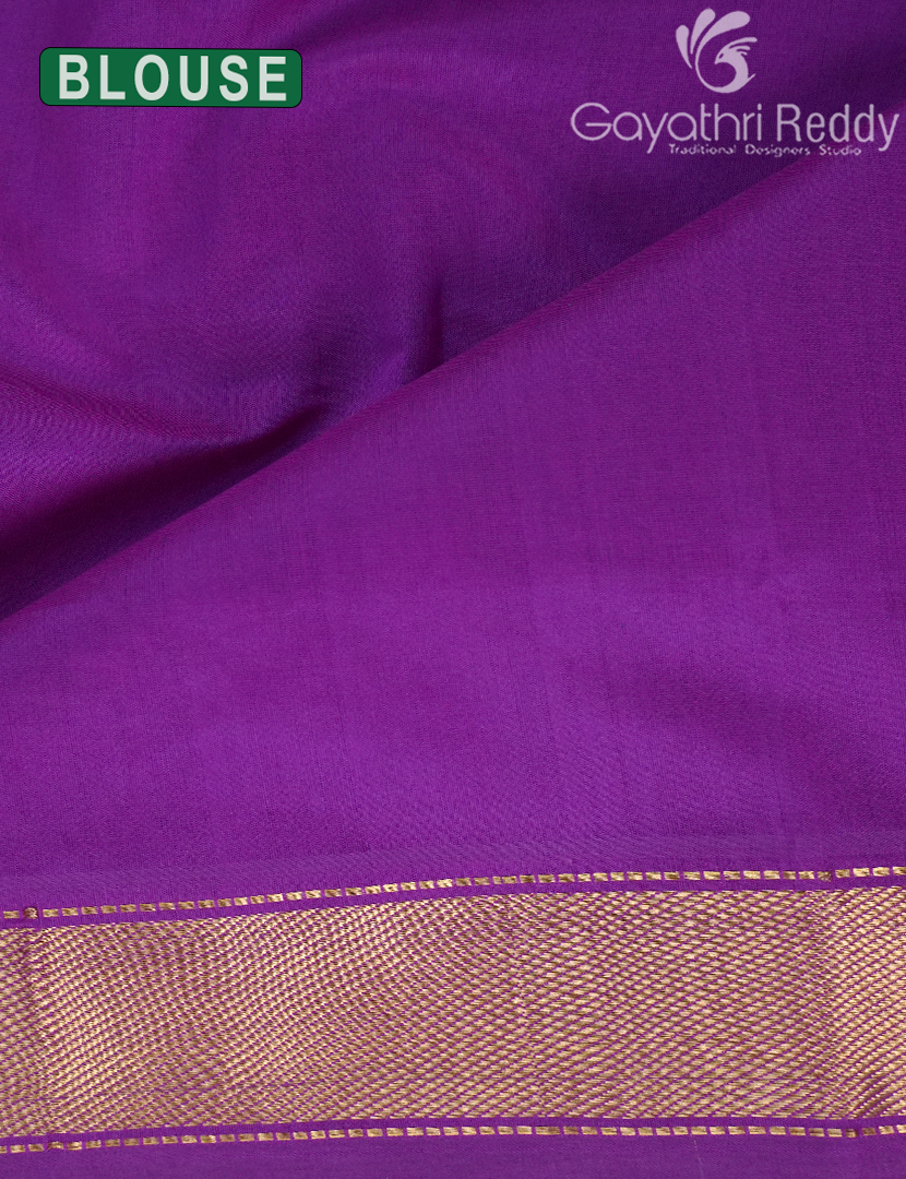 PURE ARANI SICO-PAS324