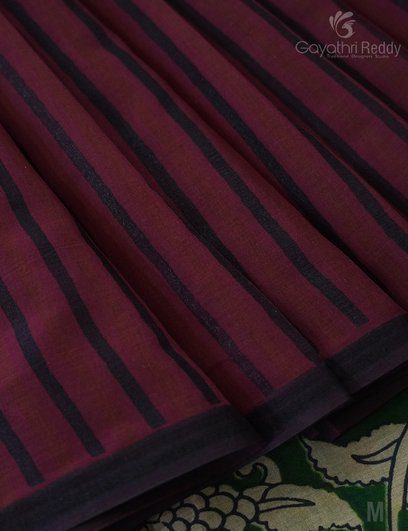 PURE MULMUL COTTON-MC1522