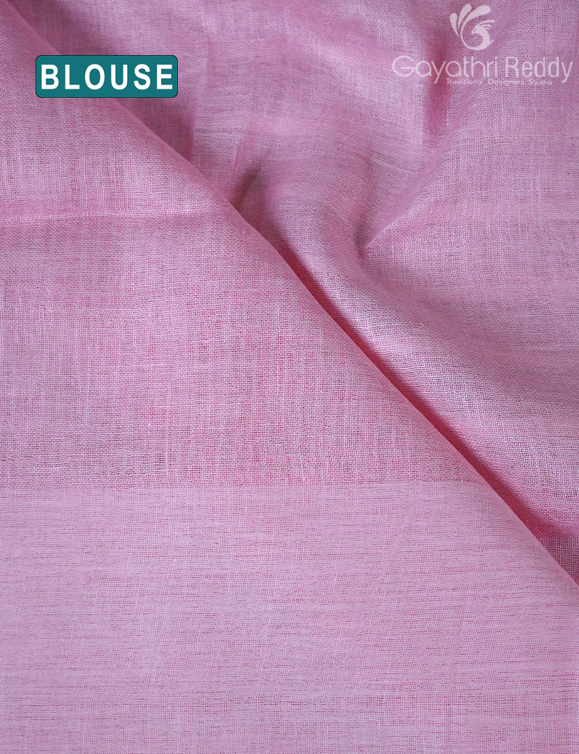 PURE LINEN FANCY-LF181