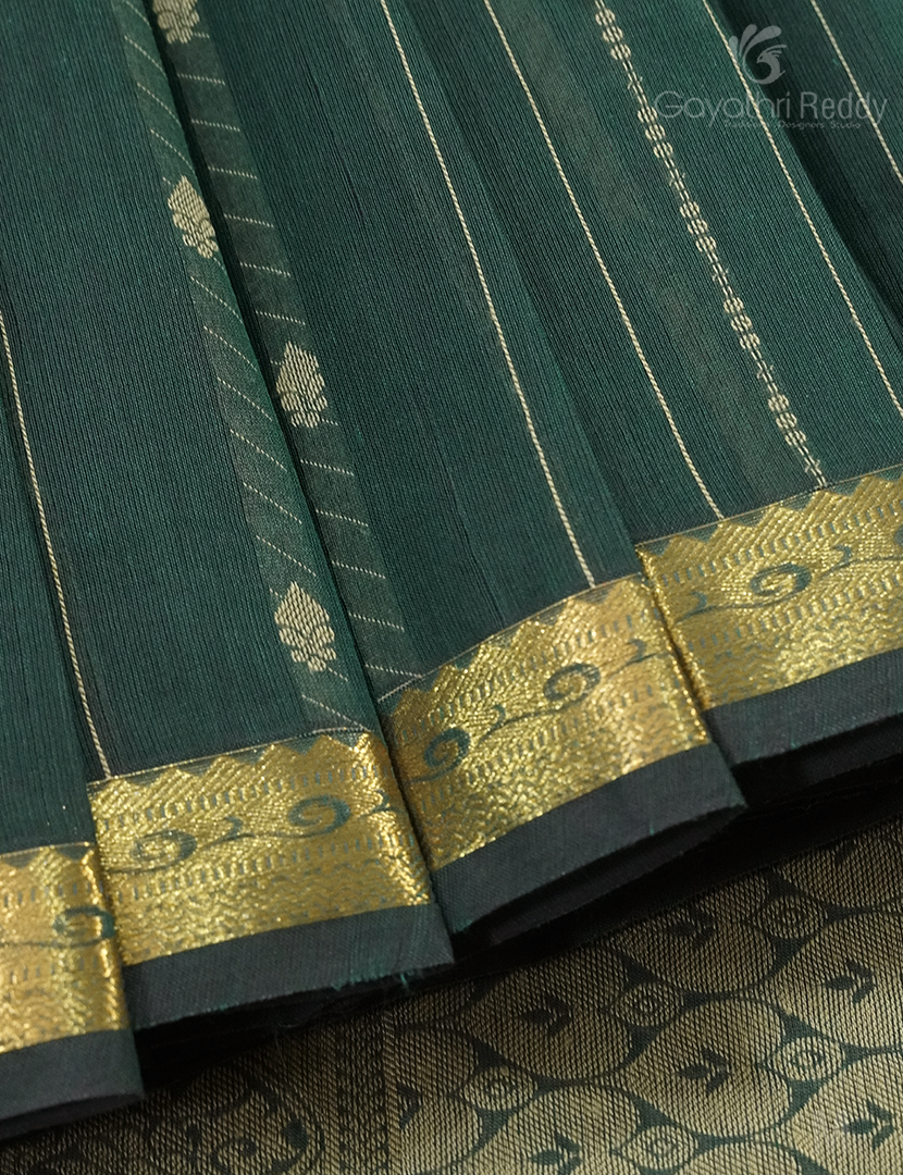 PURE KANCHI COTTON-KC2874