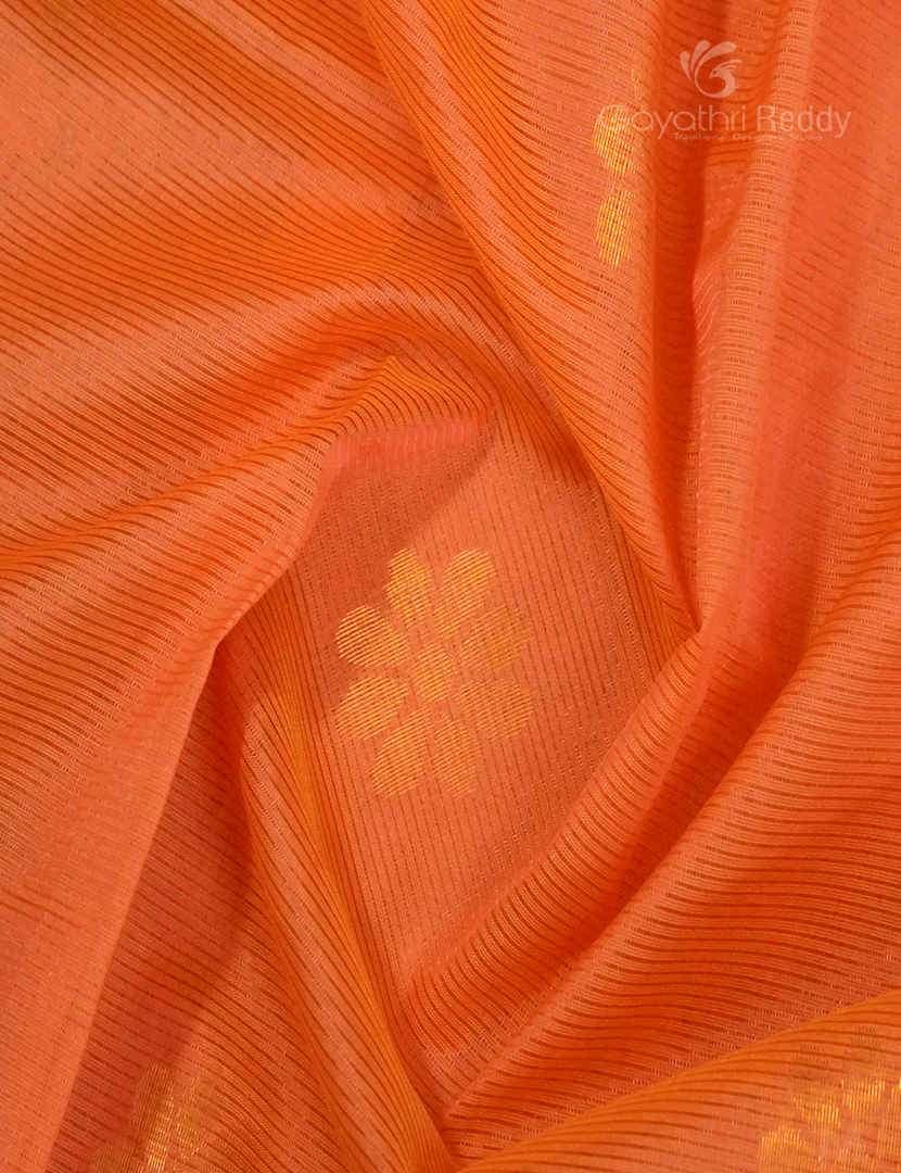 PURE MANGALGIRI PATTU-MGP513