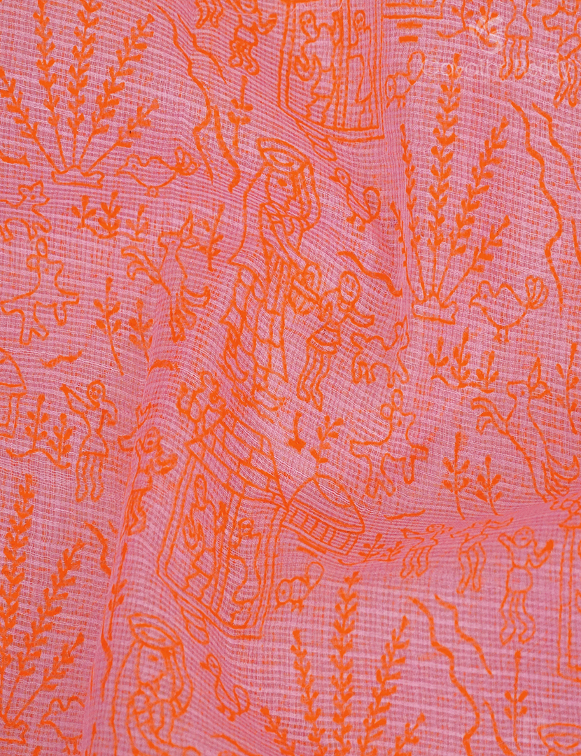 KOTA PRINTED FANCY-KF448